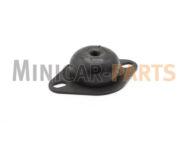 Silent bloc moteur JDM / Casalini / Grecav