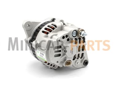 https://storage.googleapis.com/minicar-parts-production/watermark/01963d9889f67036aa25112f17c0d545.jpg