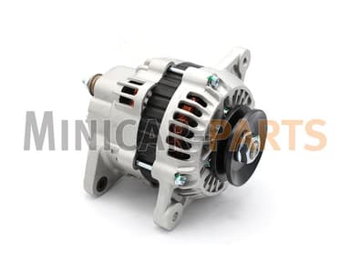 https://storage.googleapis.com/minicar-parts-production/watermark/01963d9889f772ae8968a635c54eb416.jpg