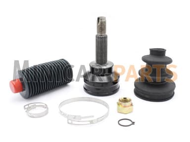 https://storage.googleapis.com/minicar-parts-production/watermark/01963d9d8f52755b9f212a7150f44127.jpg