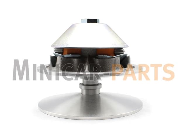 Variateur Moteur (adaptable)