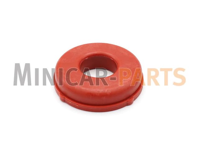 Coussinet superieur variateur moteur (2ème modèle)