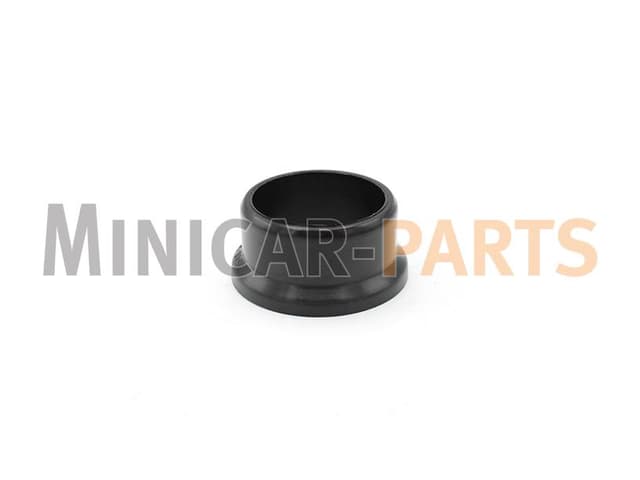 Entretoise support roulement variateur moteur