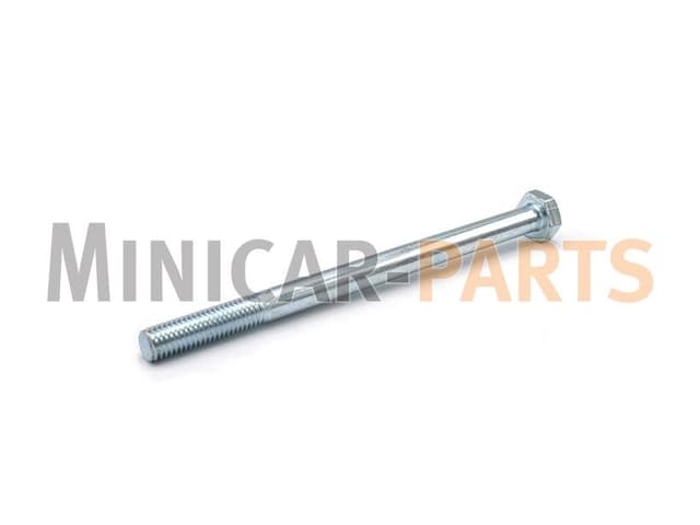 Vis de fixation variateur moteur