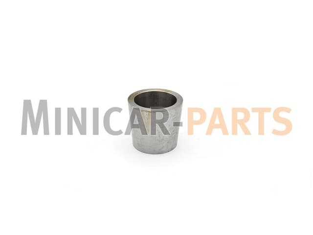 Manchon de reduction variateur moteur Aixam