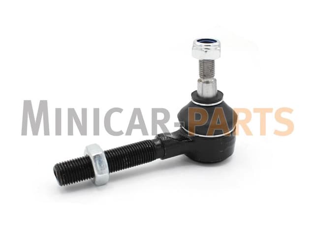 Rotule de direction Chatenet / JDM / Bellier (14 mm)