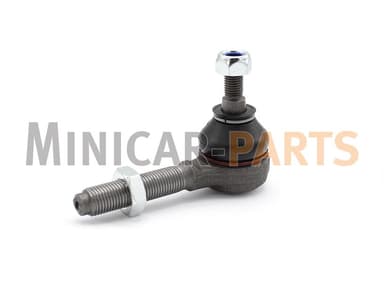 https://storage.googleapis.com/minicar-parts-production/watermark/01963dcd637e744c920a1cfc131d03a7.jpg
