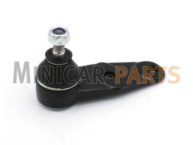 Rotule de suspension Bellier / JDM