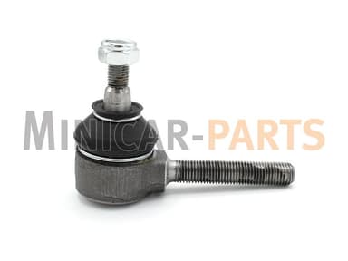 https://storage.googleapis.com/minicar-parts-production/watermark/01963dce4923797bb171e5dd041a61b3.jpg