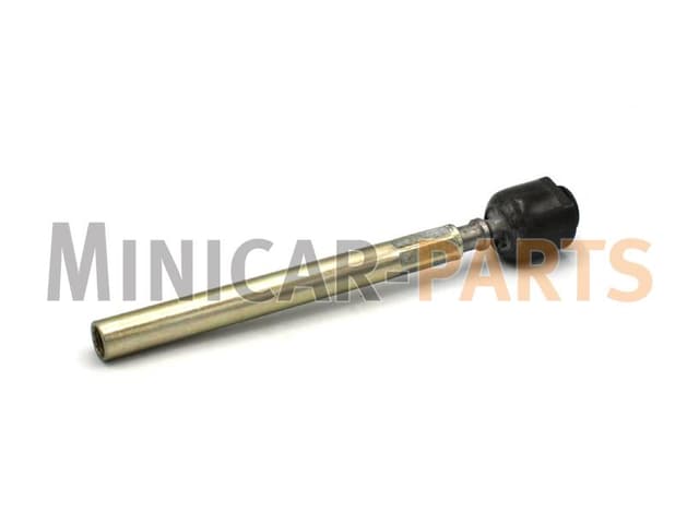 Biellette de Direction Aixam 1997-2004 / JDM