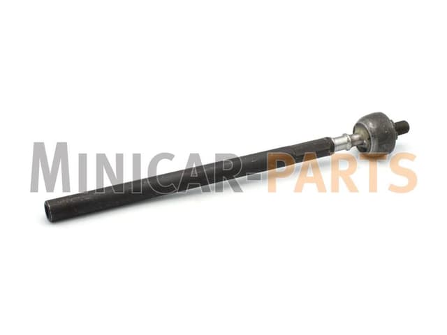 Biellette de Direction Microcar MC1 / MC2