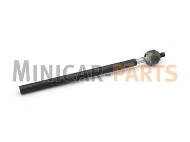 https://storage.googleapis.com/minicar-parts-production/watermark/01963dcf753073c7b7bc010af241f22c.jpg