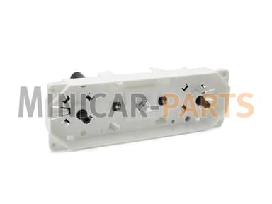 https://storage.googleapis.com/minicar-parts-production/watermark/01963dd1e138798cab94ce38f3cc28b3.jpg