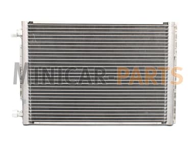 https://storage.googleapis.com/minicar-parts-production/watermark/01963dd46b797dedbaebfbf824da734c.jpg