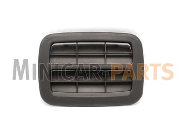 https://storage.googleapis.com/minicar-parts-production/watermark/01963dd8771773b3ab5ca138d61e924d.jpg