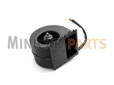 https://storage.googleapis.com/minicar-parts-production/watermark/01963dded95f7f188fe94f477d57b72c.jpg