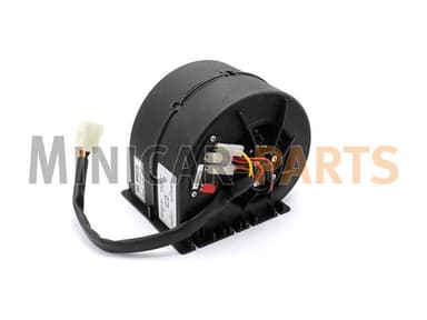 https://storage.googleapis.com/minicar-parts-production/watermark/01963dded960726c849a69f06a8daa0a.jpg