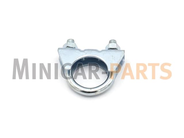 Collier d'échappement (32mm)