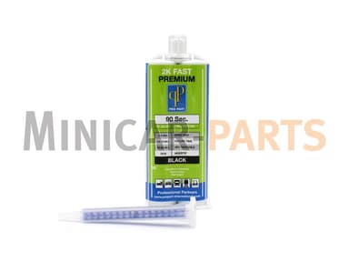 https://storage.googleapis.com/minicar-parts-production/watermark/01963de5f55d76a0a5f391825c3c6282.jpg