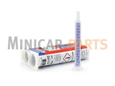 https://storage.googleapis.com/minicar-parts-production/watermark/01963de65cf17c6f8ad253a812af8589.jpg