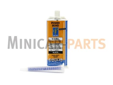 https://storage.googleapis.com/minicar-parts-production/watermark/01963de70cb4737ebaffd40893971c60.jpg
