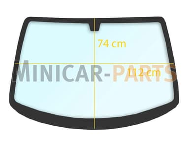 https://storage.googleapis.com/minicar-parts-production/watermark/01963ded348a72b191e205f0007eedb7.jpg