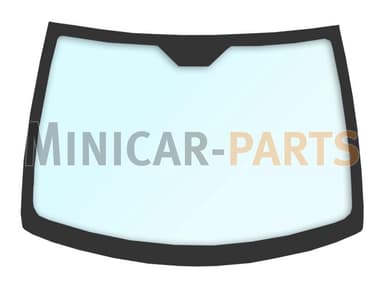 https://storage.googleapis.com/minicar-parts-production/watermark/01963def2d247020a7be40094649d253.jpg
