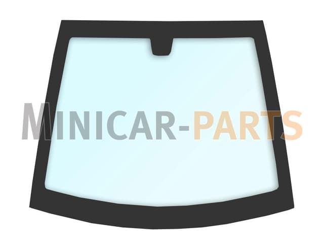 Pare brise Casalini M10 / M12