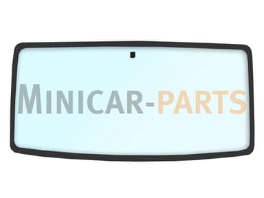 https://storage.googleapis.com/minicar-parts-production/watermark/01963df1fb3c7756aefb47f2fdc9fdd9.jpg