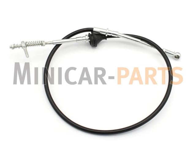 Cable inverseur Aixam