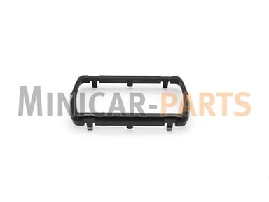 https://storage.googleapis.com/minicar-parts-production/watermark/01963e0748857e91b7fed0c44f9eb623.jpg