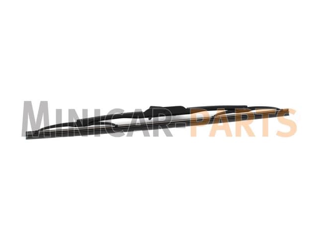 Balai d'essuie glace avant Ligier / Casalini (400mm)