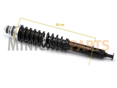 https://storage.googleapis.com/minicar-parts-production/watermark/01963e301d2b7e1bac6af4fb4098749a.jpg