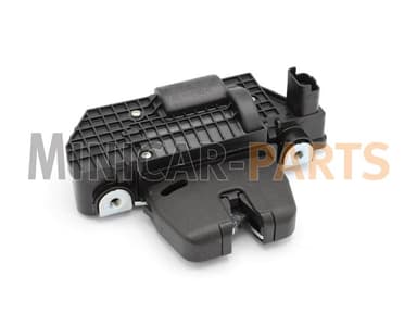 https://storage.googleapis.com/minicar-parts-production/watermark/01963e6030e2793f9d3546b0647e78ad.jpg