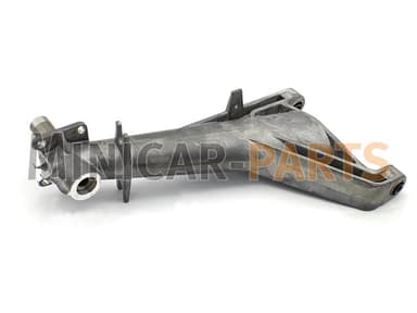 https://storage.googleapis.com/minicar-parts-production/watermark/01963e6859157159a54713ac96a9eba6.jpg
