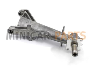 https://storage.googleapis.com/minicar-parts-production/watermark/01963e6859167bf7b45fcf21d2f3269a.jpg