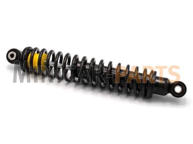 https://storage.googleapis.com/minicar-parts-production/watermark/01963e68b9b77635b4bd49a4ca773dbe.jpg
