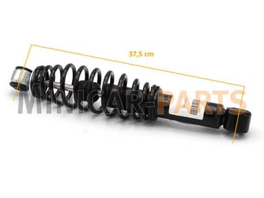 https://storage.googleapis.com/minicar-parts-production/watermark/01963e6a4626737ab5673116a7d4aad3.jpg