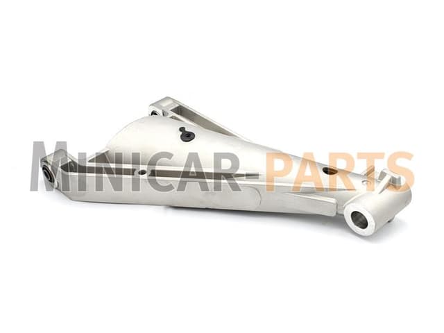 Triangle arriere Ligier / Microcar / Due
