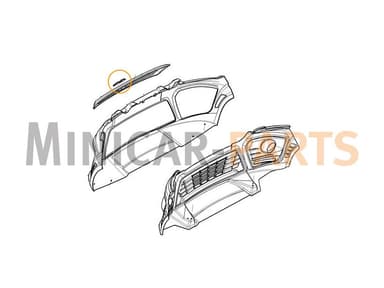 https://storage.googleapis.com/minicar-parts-production/watermark/01963eddcba77896bde674a5b1a99227.jpg