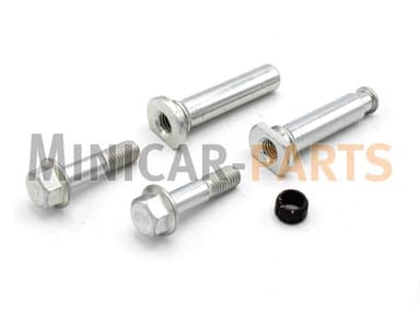 https://storage.googleapis.com/minicar-parts-production/watermark/01963ef0d00e73fc9256fcc940b1532e.jpg