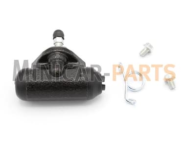 https://storage.googleapis.com/minicar-parts-production/watermark/01963f6e43377805aed4a49be50ab876.jpg