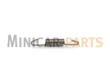 https://storage.googleapis.com/minicar-parts-production/watermark/01963f7c9ab977c59ac091181a819ea4.jpg