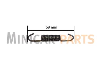 https://storage.googleapis.com/minicar-parts-production/watermark/01963f7c9aba7df7ba52e7f873fe8ed8.jpg