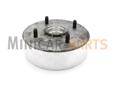 https://storage.googleapis.com/minicar-parts-production/watermark/01963f8da72471cf8b8da2f9d69efd40.jpg