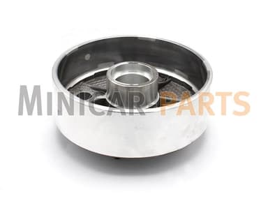 https://storage.googleapis.com/minicar-parts-production/watermark/01963f8da72471cf8b8da2fa40a619e8.jpg