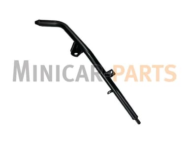 https://storage.googleapis.com/minicar-parts-production/watermark/01963ffbe0457094a71d4b5c9517c33d.jpg