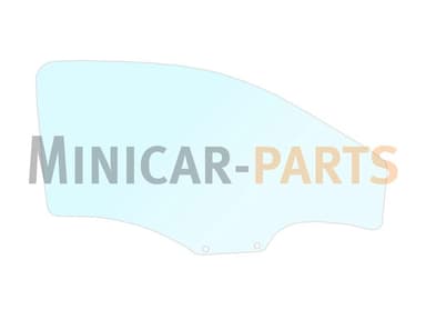 https://storage.googleapis.com/minicar-parts-production/watermark/019640081b3e739fbf544cd381f3203e.jpg