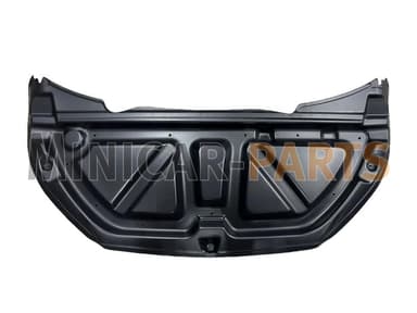 https://storage.googleapis.com/minicar-parts-production/watermark/01964011ea397107aad75910bd6b3cf6.jpg