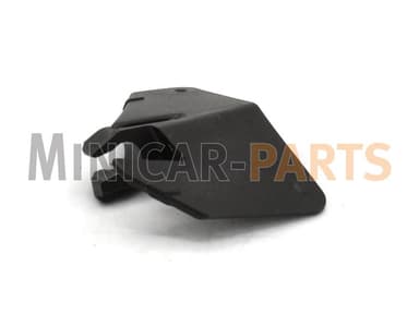 https://storage.googleapis.com/minicar-parts-production/watermark/01964012c417799ea1f9050f7d9e685b.jpg